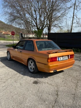 BMW 318 1.8is | Mobile.bg � ����� ������ 3