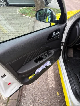 Alfa Romeo 159 sportwagon 2.0 JTDm - 1799 € / 3518.54 лв. - 42436583 12