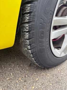 Alfa Romeo 159 sportwagon 2.0 JTDm - 1799 € / 3518.54 лв. - 42436583 6