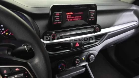 Kia K3 | Mobile.bg � ����� ������ 14