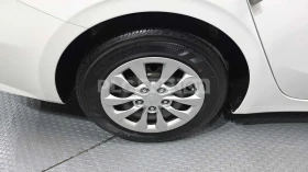 Kia K3 | Mobile.bg � ����� ������ 5