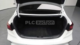 Kia K3 | Mobile.bg � ����� ������ 17