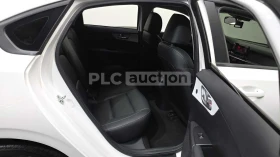 Kia K3 | Mobile.bg � ����� ������ 12