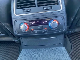 Audi A6 Allroad BiTurbo 313 k.с. 1-ви собств в Б-я - 12500 € / 24447.88 лв. - 92525673 14