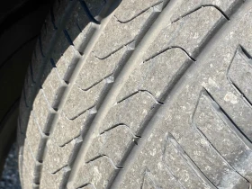 Audi A6 Allroad BiTurbo 313 k.с. 1-ви собств в Б-я - 12500 € / 24447.88 лв. - 92525673 16