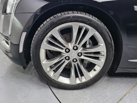 Cadillac CT6 3.6 AWD | Mobile.bg � ����� ������ 5