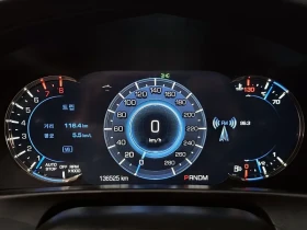 Cadillac CT6 3.6 AWD | Mobile.bg � ����� ������ 8