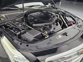 Cadillac CT6 3.6 AWD | Mobile.bg � ����� ������ 6