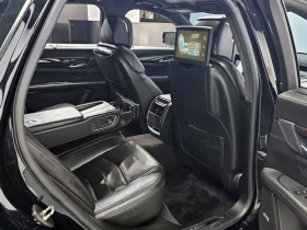 Cadillac CT6 3.6 AWD | Mobile.bg � ����� ������ 12