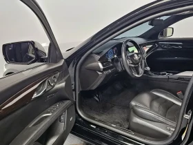Cadillac CT6 3.6 AWD | Mobile.bg � ����� ������ 11