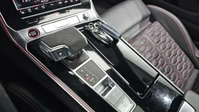 Audi Rs7 CERAMIC* CAM360* ���������* Disi*  | Mobile.bg � ����� ������ 9
