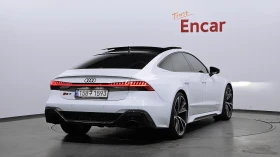 Audi Rs7 CERAMIC* CAM360* ���������* Disi*  | Mobile.bg � ����� ������ 2