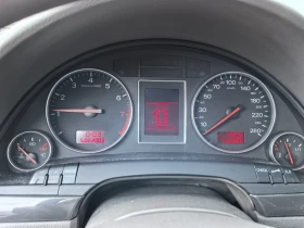 Audi A4 2.0i ��� ����!!! | Mobile.bg � ����� ������ 11