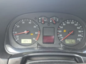 VW Golf 4 - 1500 € / 2933.74 лв. - 61262622 11