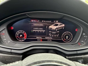 Audi S4 * TECHNIK * B&O * 360 * ������ * PANO | Mobile.bg � ����� ������ 11