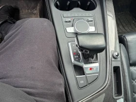Audi S4 * TECHNIK * B&O * 360 * ������ * PANO | Mobile.bg � ����� ������ 12