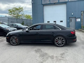 Audi S4 * TECHNIK * B&O * 360 * ������ * PANO | Mobile.bg � ����� ������ 7
