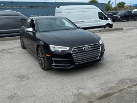 Audi S4 * TECHNIK * B&O * 360 * ������ * PANO | Mobile.bg � ����� ������ 3