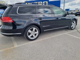 VW Passat 2.0 TDI - 6900 € / 13495.23 лв. - 76249945 2
