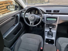 VW Passat 2.0 TDI - 6900 € / 13495.23 лв. - 76249945 12