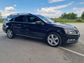 VW Passat 2.0 TDI - 6900 € / 13495.23 лв. - 76249945 10