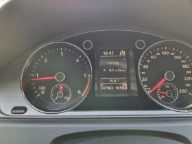 VW Passat 2.0 TDI - 6900 € / 13495.23 лв. - 76249945 11