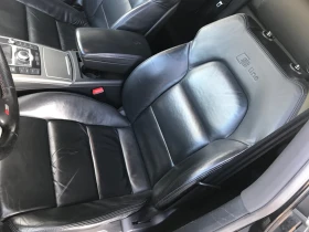 Audi A6 3.0TDI QUATTRO 233hp GERMANY S-LINE FULL PACK  | Mobile.bg � ����� ������ 9