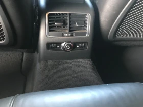 Audi A6 3.0TDI QUATTRO 233hp GERMANY S-LINE FULL PACK  | Mobile.bg � ����� ������ 10