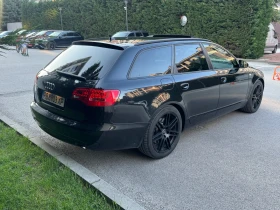 Audi A6 3.0TDI QUATTRO 233hp GERMANY S-LINE FULL PACK  | Mobile.bg � ����� ������ 3