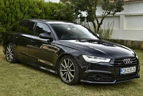 Audi A6 | Mobile.bg � ����� ������ 3