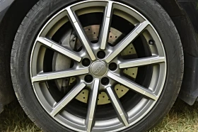 Audi A6 | Mobile.bg � ����� ������ 12