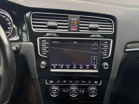 VW Golf * 5dr HB DSG * CARFAX * ��� ������������ ������ | Mobile.bg � ����� ������ 9