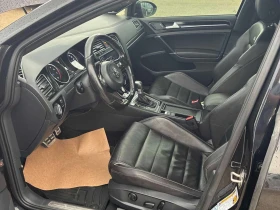 VW Golf * 5dr HB DSG * CARFAX * ��� ������������ ������ | Mobile.bg � ����� ������ 5