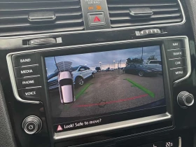 VW Golf * 5dr HB DSG * CARFAX * ��� ������������ ������ | Mobile.bg � ����� ������ 12