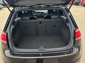 VW Golf * 5dr HB DSG * CARFAX * ��� ������������ ������ | Mobile.bg � ����� ������ 13