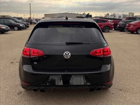 VW Golf * 5dr HB DSG * CARFAX * ��� ������������ ������ | Mobile.bg � ����� ������ 4