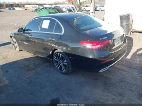 Mercedes-Benz C 300 2.0l 4Matic | Mobile.bg � ����� ������ 3