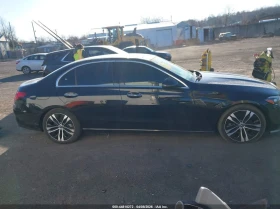 Mercedes-Benz C 300 2.0l 4Matic | Mobile.bg � ����� ������ 13