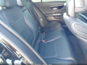 Mercedes-Benz C 300 2.0l 4Matic | Mobile.bg � ����� ������ 8