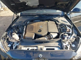 Mercedes-Benz C 300 2.0l 4Matic | Mobile.bg � ����� ������ 10