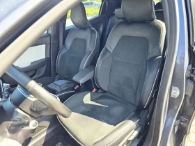 Renault Clio | Mobile.bg � ����� ������ 9