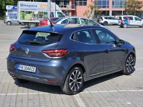 Renault Clio | Mobile.bg � ����� ������ 4