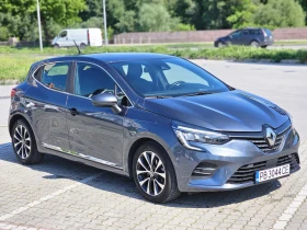 Renault Clio | Mobile.bg � ����� ������ 2