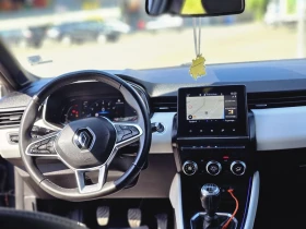 Renault Clio | Mobile.bg � ����� ������ 12