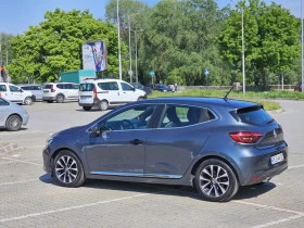 Renault Clio | Mobile.bg � ����� ������ 10