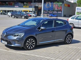 Renault Clio | Mobile.bg � ����� ������ 3