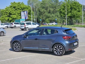Renault Clio | Mobile.bg � ����� ������ 8