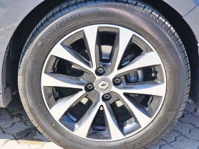 Renault Clio | Mobile.bg � ����� ������ 11