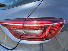 Renault Clio | Mobile.bg � ����� ������ 7