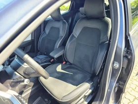 Renault Clio | Mobile.bg � ����� ������ 14
